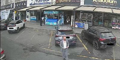 MİT, İsrail casusunu yakaladı