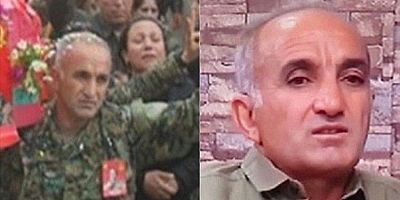 MİT, MLKP Suriye Genel Sorumlusunu etkisiz hale getirdi!