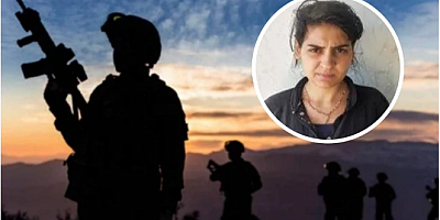 MİT nefes aldırmıyor!