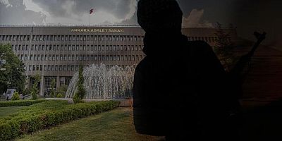 MİT operasyonuyla yakalanmıştı: PKK-FETÖ işbirliğini deşifre etti