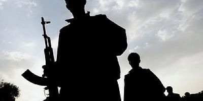 MİT PKK elebaşılarından Ahmet Rubar'ı öldürdü