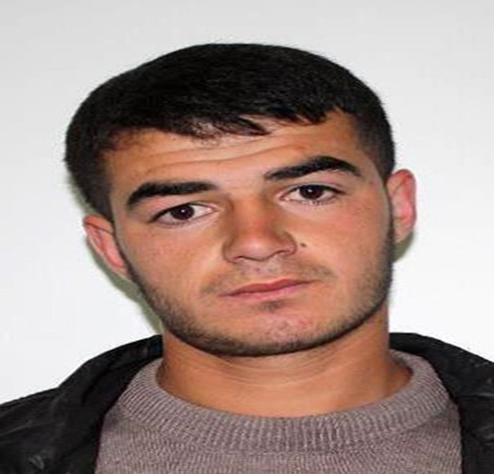 MİT, PKK’lıları bir bir etkisiz hale getiriyor