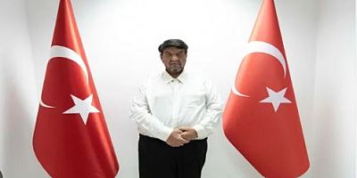 MİT, Reyhanlı saldırısı faillerinden Muhammed Dib Koralı'yı yakaladı!