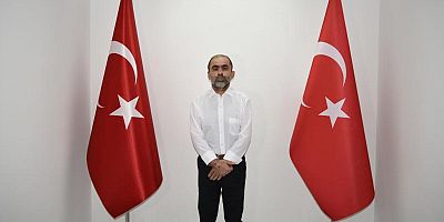 MİT, Reyhanlı saldırısının faili teröristi sınır ötesi operasyonla yakaladı