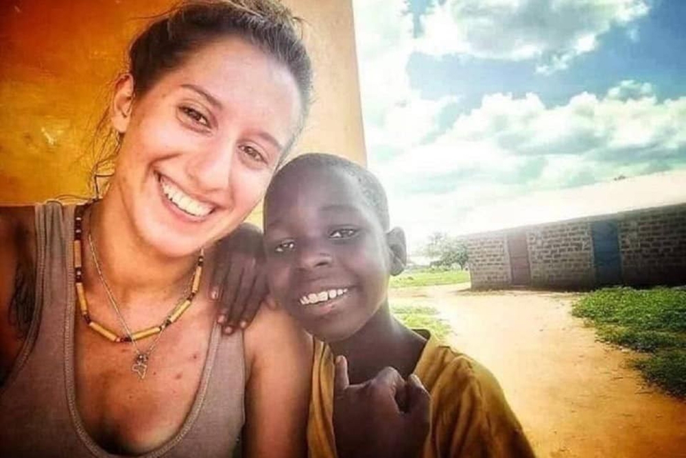 MİT Somali’de rehin tutulan İtalyan vatandaşı kurtardı