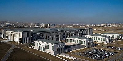 MİT'ten ABD-İsrail ve İran hattında 'kriz yönetimi' mesaisi