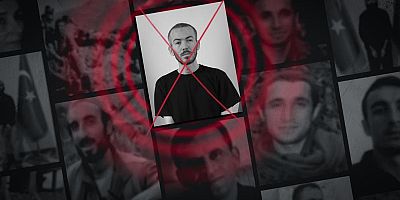 MİT'ten Afrika'da El Kaide operasyonu