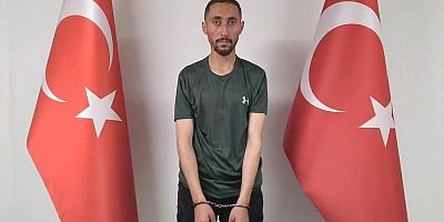 MİT