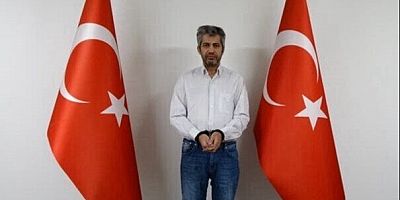 MİT'ten FETÖ'ye sınır ötesi darbe: Türkiye'ye getirildi