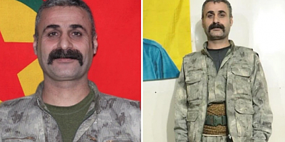 MİT'ten nokta operasyon: Cahit Aktay öldürüldü!