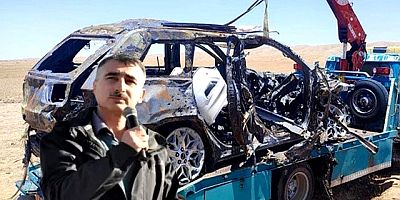 MİT’ten nokta operasyonu: Hüseyin Şibli öldürüldü