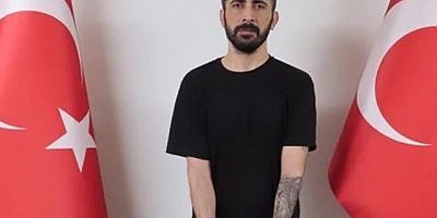 MİT'ten Orta Doğu'da nokta operasyon! 
