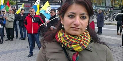 MİT'ten PKK/KCK'nın İsveç yapılanmasına darbe! 