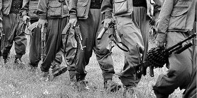 MİT'ten PKK'nın Silah Bırakmasıyla İlgili Kritik Açıklama