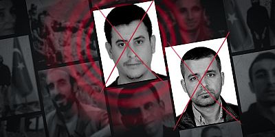 MİT'ten PKK'nın sözde istihbarat yapılanmasına darbe