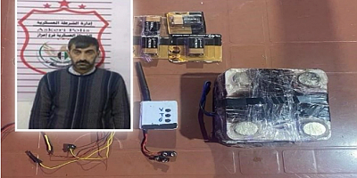 MİT'ten PKK'ya kritik operasyon! 