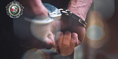 MİT'ten siber casusluk operasyonu: 9 kişi daha tutuklandı