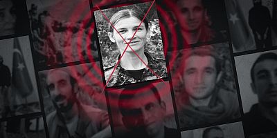 MİT'ten Sincar'da nokta operasyon!