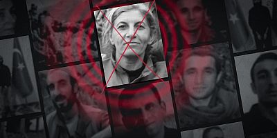 MİT'ten Suriye'de nokta operasyon: Şiraz Ömer etkisiz hale getirildi