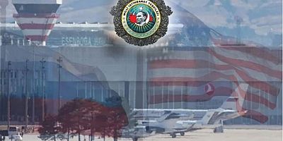 MİT'ten tarihe geçen takas operasyonu! İşte takas edilen önemli isimler