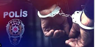 MİT ve Emniyet'ten ortak 'FETÖ' operasyonu: 16 şüpheli için gözaltı kararı