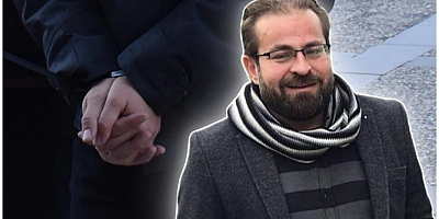 MİT ve Emniyet'ten ortak operasyon: Çin ve Fransız casusları yakalandı!