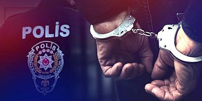 MİT ve Emniyetten FETÖ’ye operasyon: 70 gözaltı