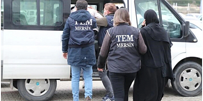 MİT ve polisten ortak operasyon!