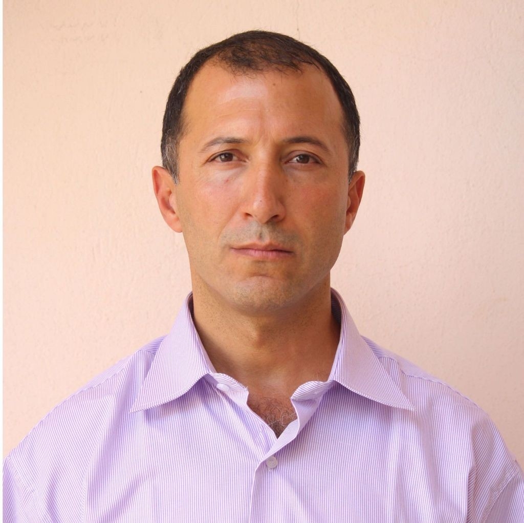 MİT’ten nokta operasyon
