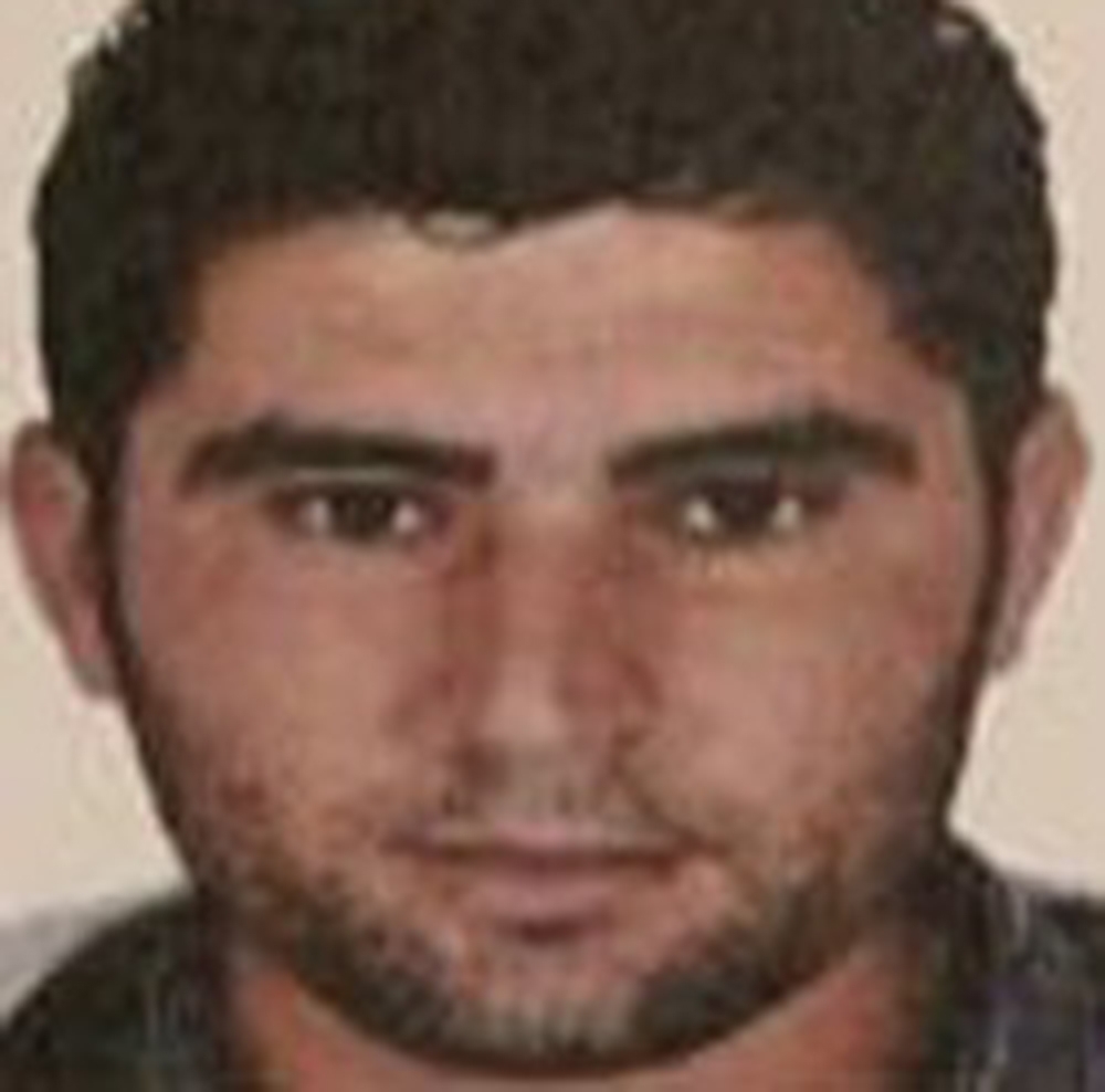 MİT’ten PKK’ya nokta atışı