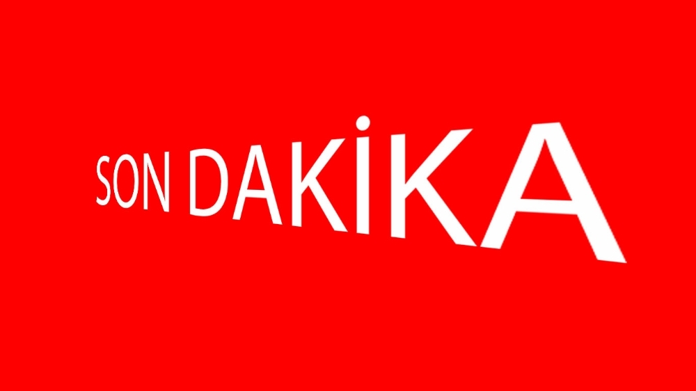MKE Ankaragücü’nde şok ayrılık