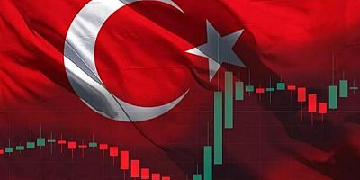 Moody's'in Türkiye kararı yabancıyı olumluya döndürdü,,