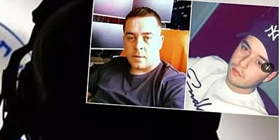 MOSSAD'ın Türkiye'de infaz planı tutmadı! 