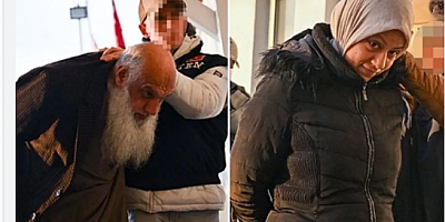 Mossad'ın Türkiye'deki Filistinli ajanları: Bilgileri 100 dolara sattılar