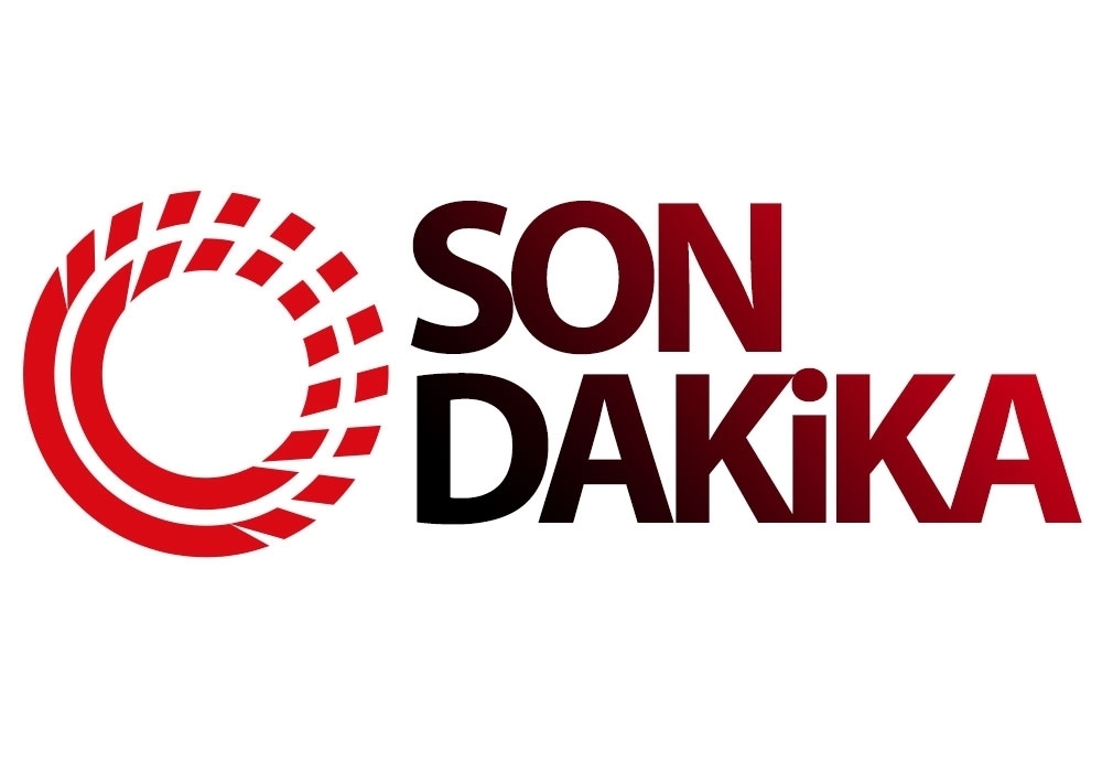 Mostafa Mohamed Galatasaray’a transfer oldu