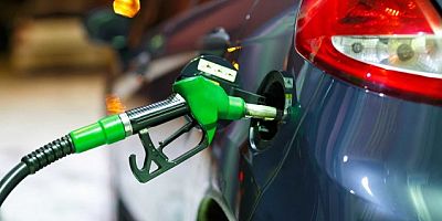 Motorine büyük indirim geliyor!