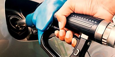 Motorine indirim geliyor