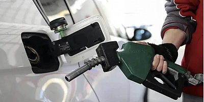 Motorine indirim geliyor