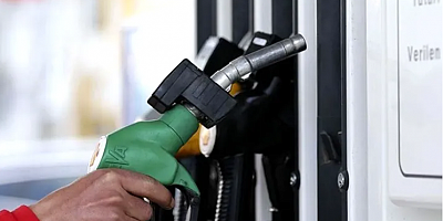 Motorine yapılacak zam iptal edildi