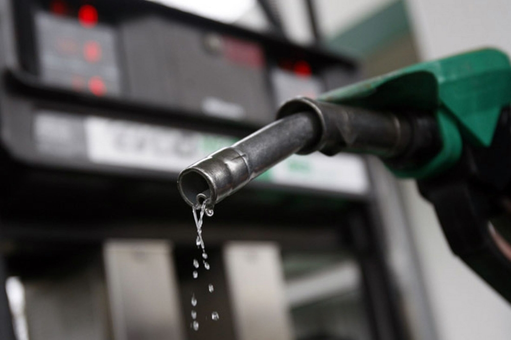 Motorine yapılan zam fiyatlara yansımayacak