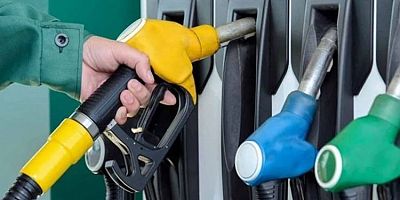 Motorine zam geldi!  litresi 20 lirayı aştı!