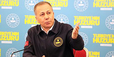 Motosikletle suça karışan çetelere karşı özel takip mekanizmaları kurduk