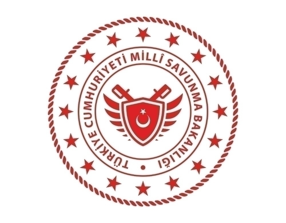 MSB: “  Türkiye’den Yunanistan’a yasa dışı yollarla geçmeye çalışan 3 kişi yakalandı