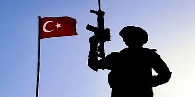 MSB açıkladı: 29 terörist etkisiz hale getirildi