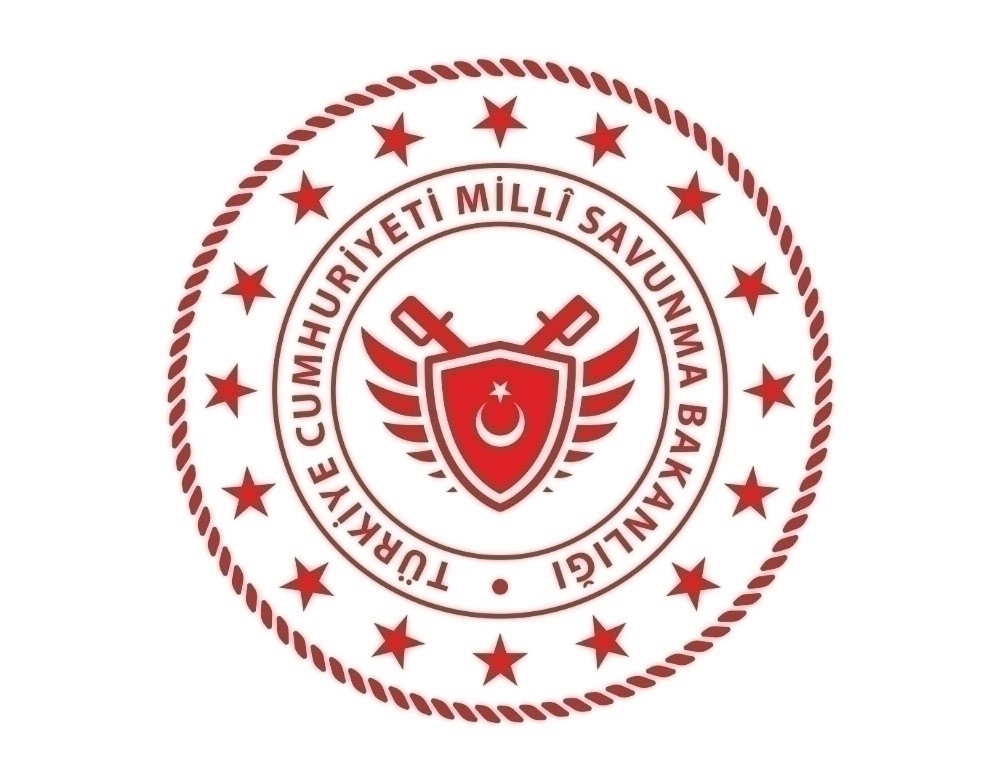 MSB: ”Başika Üs Bölgesinde Nil Virüsü Nedeniyle Bir Asker Şehit Oldu”