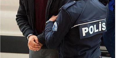 MSB belgelerinde rüşvet soruşturması: 32 kişiye gözaltı kararı