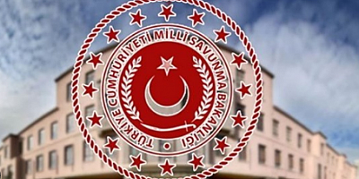MSB'den PKK'nın sözde seçim hazırlıklarına sert tepki:Fırsat verilmeyecektir!