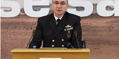 MSB'den şer ittifakına ültimatom!