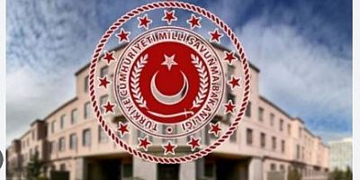 MSB’den ‘Suriye’ açıklaması: ‘Her türlü destek verilecek’