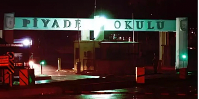 MSB'den Tuzla Piyade Okulu'ndaki olaylarla ilgili yeni açıklama..